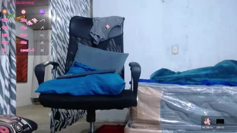 Snapshot of kilian_xx chatting on 03-04-26, 05:57 Kilian xxx online show from 03-04-26, 05:57