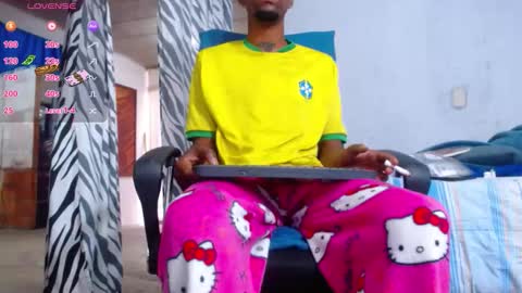 Snapshot of kilian_xx chatting on 03-22-26, 11:35 Kilian xxx online show from 03-22-26, 11:35