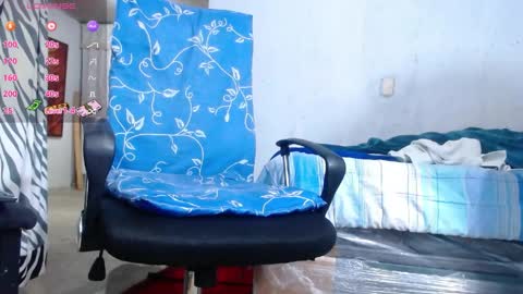 Snapshot of kilian_xx chatting on 03-23-26, 10:52 Kilian xxx online show from 03-23-26, 10:52