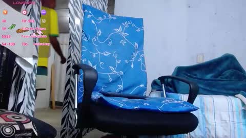 Snapshot of kilian_xx chatting on 03-24-26, 07:57 Kilian xxx online show from 03-24-26, 07:57