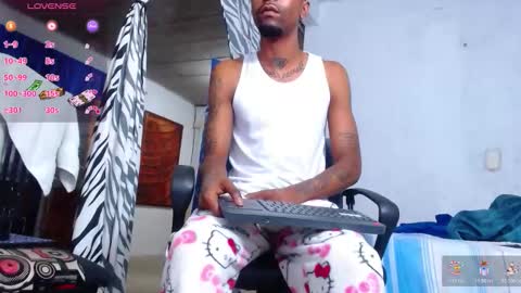 Snapshot of kilian_xx chatting on 03-25-26, 08:09 Kilian xxx online show from 03-25-26, 08:09