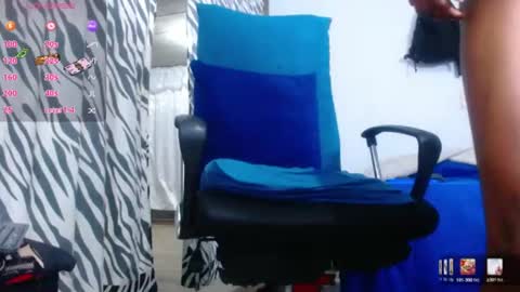 Kilian xxx online show from 06-11-26, 09:29