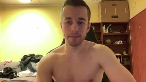 killa347 online show from 01-15-25, 05:47