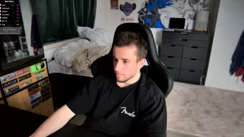 killa347 online show from 04-30-26, 03:51