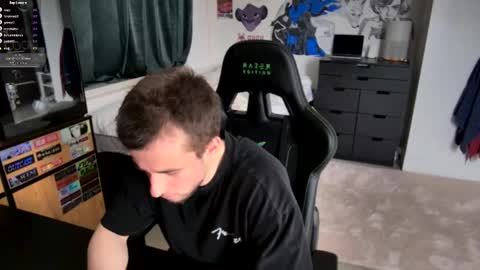 killa347 online show from 05-01-26, 02:43