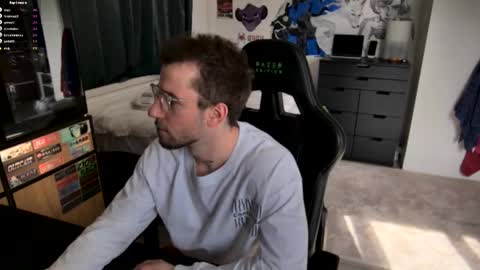 killa347 online show from 05-02-26, 10:31