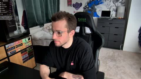 killa347 online show from 05-03-26, 11:38