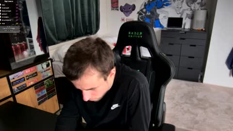 killa347 online show from 05-04-26, 02:13
