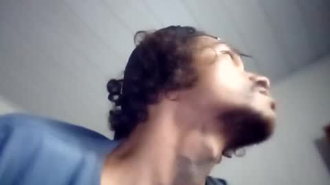 Snapshot of killag777 chatting on 03-13-26, 08:54 Killag777hot online show from 03-13-26, 08:54