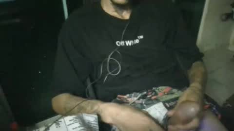 Snapshot of killag777 chatting on 03-25-26, 04:51 Killag777hot online show from 03-25-26, 04:51