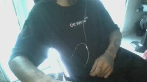 Snapshot of killag777 chatting on 03-27-26, 09:32 Killag777hot online show from 03-27-26, 09:32