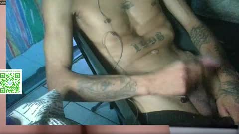 Snapshot of killag777 chatting on 03-28-26, 09:09 Killag777hot online show from 03-28-26, 09:09