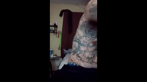 Snapshot of killakk_117 chatting on 05-04-26, 04:41 killakk_117 online show from 05-04-26, 04:41
