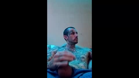 Snapshot of killakk_117 chatting on 05-16-26, 10:36 killakk_117 online show from 05-16-26, 10:36