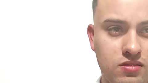Jonnybigcock online show from 02-08-25, 03:08