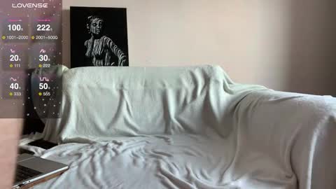 new video in description online show from 11-26-25, 05:52