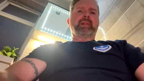 William online show from 03-09-26, 06:23