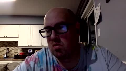 killbloodclotbill online show from 02-03-26, 05:05