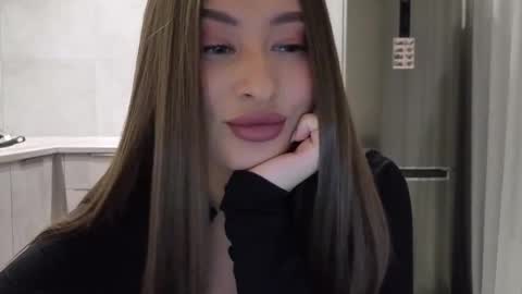 EvaAnna online show from 02-08-26, 08:34