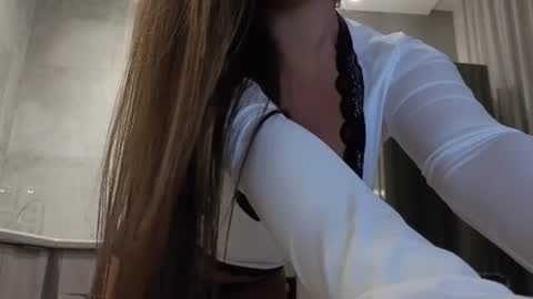 Snapshot of killer__girls chatting on 07-09-26, 09:08 EvaAnna online show from 07-09-26, 09:08
