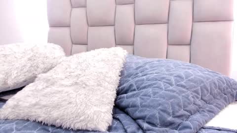 Ana      online show from 12-14-24, 06:30