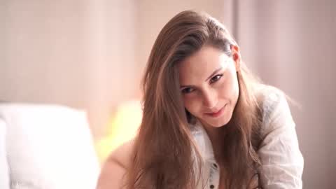 Snapshot of killer_in_you_ chatting on 11-04-25, 09:08 Something around 7 pm till 2 am PST online show from 11-04-25, 09:08