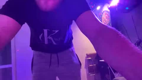 killerfabian8 online show from 02-28-26, 12:55