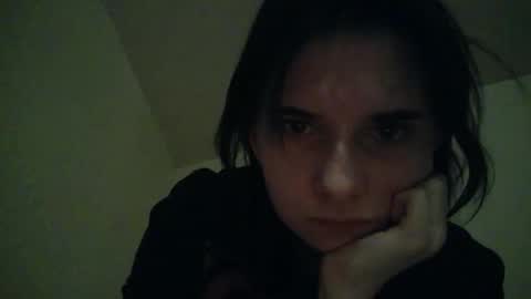 Snapshot of killerxkitty4 chatting on 01-10-25, 05:13 killerxkitty4 online show from 01-10-25, 05:13
