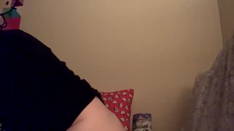 Snapshot of killerxkitty4 chatting on 01-22-25, 02:04 killerxkitty4 online show from 01-22-25, 02:04