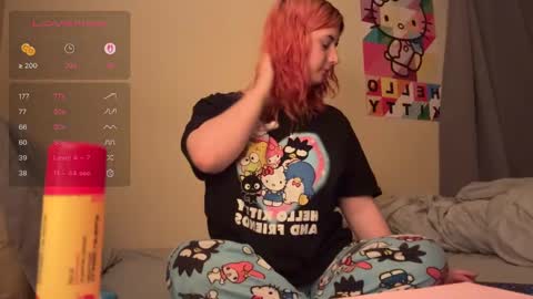 Snapshot of killerxkitty4 chatting on 11-05-25, 05:40 killerxkitty4 online show from 11-05-25, 05:40