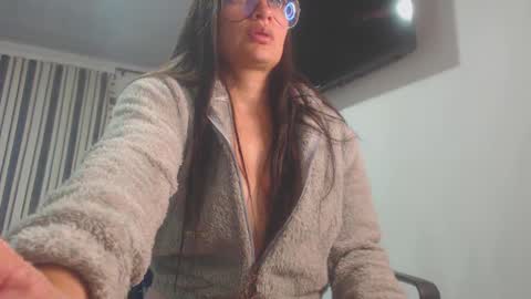 killey online show from 03-06-25, 12:21