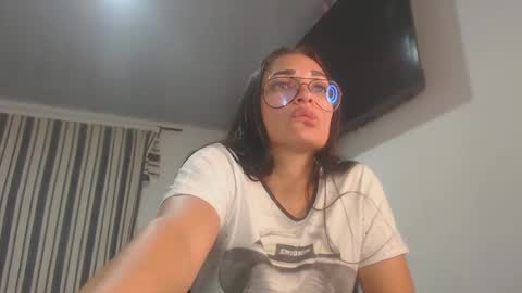 killey online show from 09-23-25, 11:52