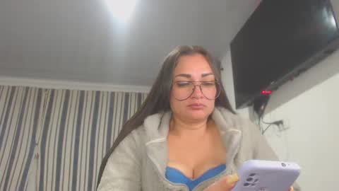 killey online show from 10-03-25, 12:40