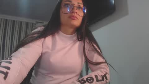 killey online show from 10-04-25, 03:04