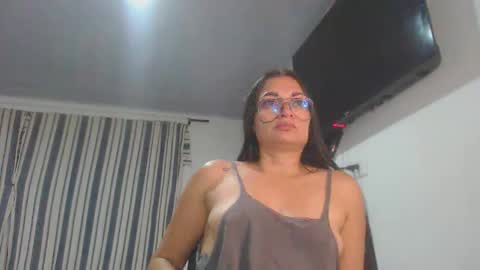 killey online show from 10-10-25, 01:37