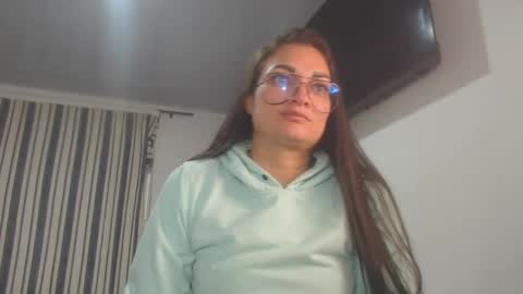 killey online show from 10-11-25, 02:11