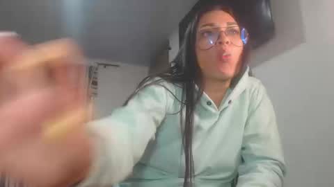 killey online show from 10-17-25, 12:58