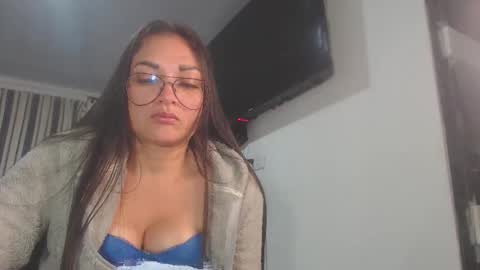 killey online show from 11-20-25, 12:44