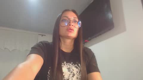 killey online show from 01-15-26, 01:32