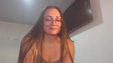 killey online show from 02-01-26, 12:20