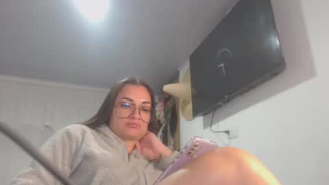 killey online show from 03-06-26, 02:19