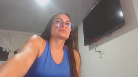 Snapshot of killey_saints chatting on 04-15-26, 01:12 killey online show from 04-15-26, 01:12
