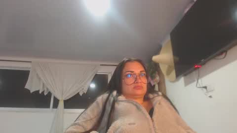 Snapshot of killey_saints chatting on 04-22-26, 12:46 killey online show from 04-22-26, 12:46