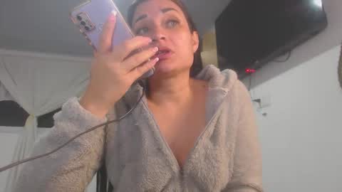 Snapshot of killey_saints chatting on 06-06-26, 12:16 killey online show from 06-06-26, 12:16
