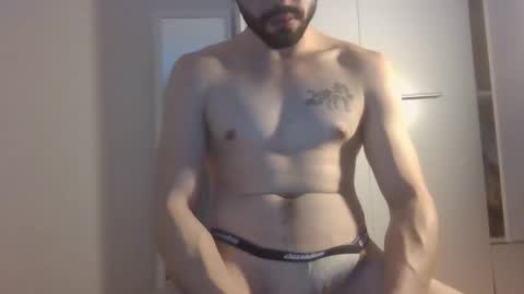 killkillbaby online show from 09-27-25, 11:43