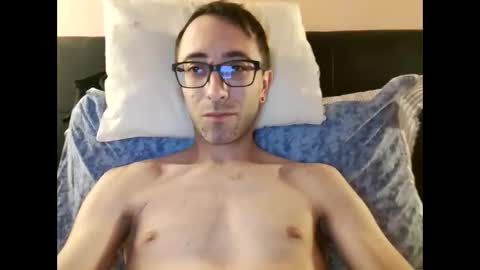 kingstoned online show from 09-19-25, 06:19