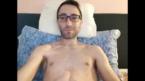 kingstoned online show from 09-23-25, 10:18