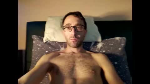 kingstoned online show from 10-05-25, 12:47