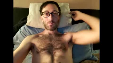 kingstoned online show from 02-18-26, 07:48