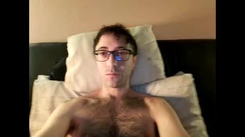 kingstoned online show from 02-22-26, 10:58